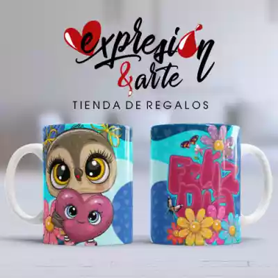 vectores plantilas AMOR,DíA DE LOS ENAMORADOS,SAN VALENTIN,FESTEJO,FESTIVIDAD,
